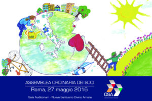 nws_assemblea_dei_soci_2016_grande_famiglia_osa_si_riunisce_728_1