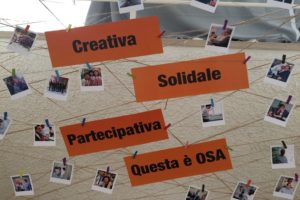 nws_assemblea_dei_soci__osa_libera_responsabile_solidale_partecipativa_1131_1