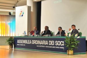 nws_assemblea_dei_soci_approvato_bilancio_all_unanimita_732_1