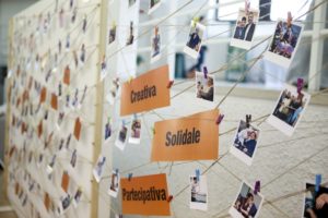 nws_assemblea_dei_soci_osa_un_video_raccontare_tante_emozioni_1146_1
