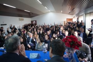 nws_assemblea_osa_lanciato_progetto_patrimonializzazione_544_1