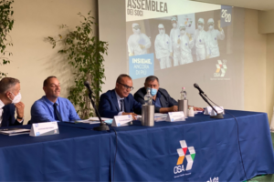 nws_assemblee_osa_oggi_l_appuntamento_soci_pugliesi_2216_1