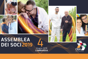 nws_assemblee_osa_primo_appuntamento_con_soci_della_lombardia_1802_1