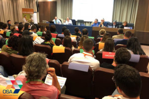 nws_assemblee_separate_osa_soci_abruzzesi_approvano_punti_all_odg_1496_1