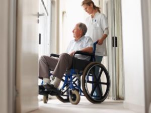 nws_assistenza_ai_disabili_modello_spagnolo_81_1