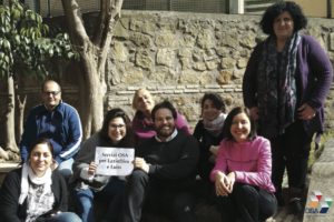 nws_assistenza_ai_disabili_universitari_dal_1999_nel_dna_osa_758_1