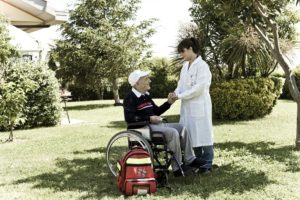 nws_assistenza_domiciliare_integrata_lavoro_tavolo_tecnico_781_1