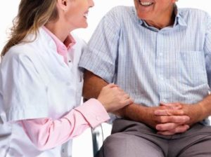 nws_assistenza_domiciliare_integrata_nuovi_servizi_osa_53_1