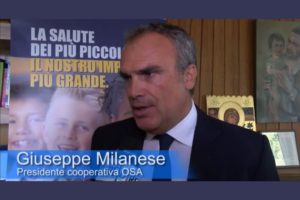 nws_assistenza_domiciliare_milanese___bene_tavolo_ministero_842_1