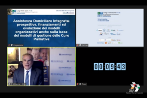 nws_assistenza_domiciliare_milanese__non_c_rsquo_piu_tempo_da_perdere_2269_1