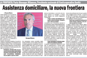 nws_assistenza_domiciliare_nuova_frontiera_1976_1