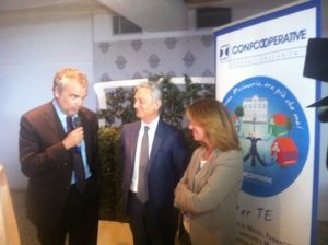 nws_assistenza_primaria_cooperative__confronto_tra_ministro_della_salute_lorenzin_giuseppe_milanese_presidente_federazionesanita_213_1