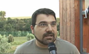 nws_assistenza_primaria_quando_squadra_fa_differenza_97_1