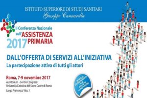 nws_assistenza_primaria_via_roma_seconda_conferenza_nazionale_1272_1