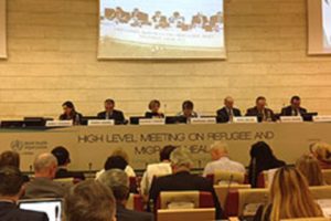 nws_assistenza_sanitaria_rifugiati_migranti_conferenza_dell_oms_528_1
