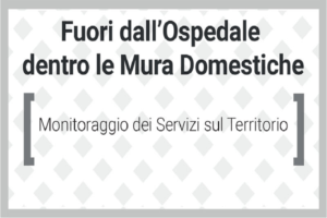 nws_assistenza_sanitaria_sul_territorio_l_analisi_cittadinanzattiva_1164_1