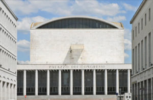 nws_assistenza_wound_care_una_conferenza_sugli_ultimi_sviluppi_182_1