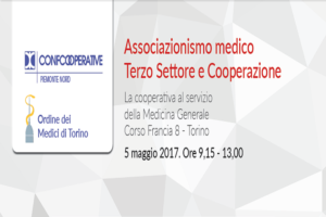 nws_associazionismo_medico_terzo_settore_convegno_torino_1064_1