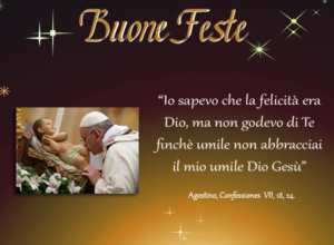 nws_auguri_buon_natale_293_1