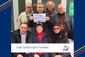 nws_auguri_tutti_papa_dai_centri_sociali_anziani_osa_frosinone_644_1
