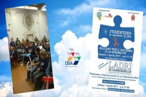nws_autismo_centro_diurno__luca_malancona__osa_celebra_blu_day_1030_1