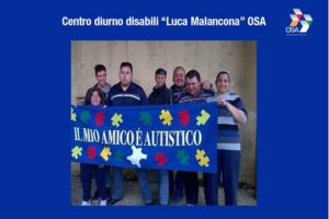 nws_autismo_due_centri_diurni_osa_ciociari_presenti_oggi_blu_day_669_1