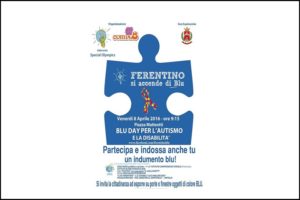 nws_autismo_le_iniziative_giornata_mondiale_della_consapevolezza_659_1