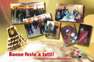 Collage-anziani-frosinone