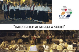 nws_balli_musiche_popolari_con_laboratorio_dei_csa_osa_trillanti_784_1