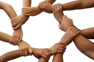 nws_bambino_gesu_osa_si_stringono_mano_solidarieta_531_1