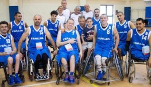 nws_basket_carrozzina_via_campionati_del_mondo_233_1