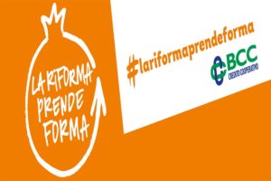 nws_bcc_approvato_senato_decreto_sul_credito_cooperativo_665_1