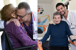 nws_bellagio_casa_melissa_villa_bianca__gestione_residenze_osa_569_1