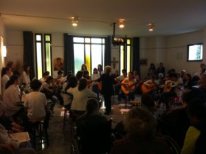 nws_bellagio_giovani_anziani_insieme_nel_segno_della_musica_24_1 nws_bellagio_giovani_anziani_insieme_nel_segno_della_musica_24_1