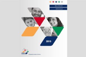 nws_bilancio_sociale_2015_continua_crescita_osa_748_1