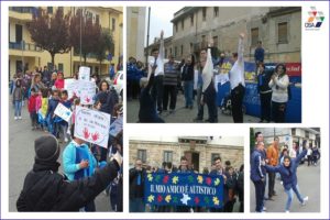 nws_blu_day_video_del_mimo_danzante_del_centro_diurno_osa_ferentino_672_1