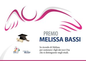nws_borsa_studio__melissa_bassi__ecco_come_richiederla_107_1