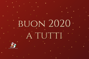 nws_buon_anno_tutti_dai_50mila_volti_osa_2007_1