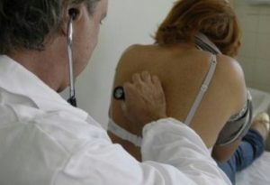 nws_c_p__l_assistenza_cittadino_passa_anche_dalle_farmacie_60_1