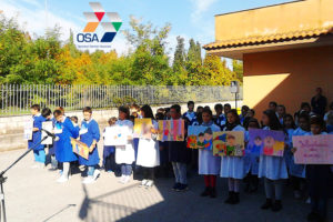 nws_canti_filastrocche_nonni_del_csa_osa__girasoli__frosinone_868_1