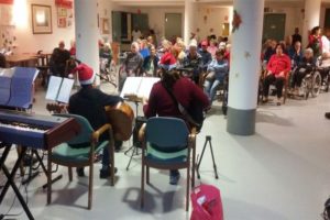 nws_canzoni_natale_alla_residenza_bellagio_925_1