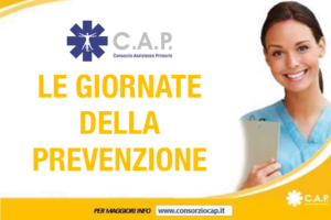 nws_cap_roma_dal_2_6_ottobre_le_giornate_della_prevenzione_farmacia_1231_1