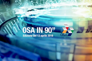 nws_caregiver_ortoterapia_benessere_nell_xi_edizione_osa_90__1441_1