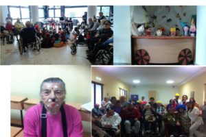 nws_carnevale_grande_festa_bellagio_mesagne_606_1