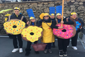 nws_carnevale_maschere_divertimento_tutti_assistiti_operatori_1377_1