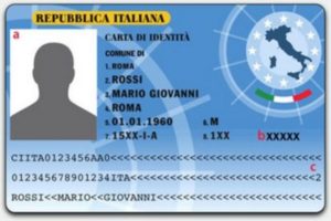 nws_carta_d_identita_elettronica_da_marzo_fase_lancio_153_comuni_587_1