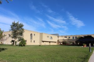 nws_casa_pastor_bonus_una_nuova_rssa_lecce_687_1