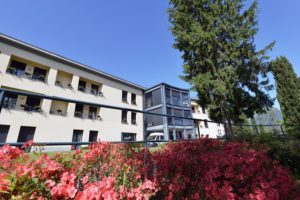nws_celebrazione_del_corpus_domini_alla_residenza_bellagio_729_1
