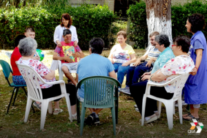 nws_cena_porte_aperte__apri_tuo_cuore_inizia_dalle_cose_semplici_1539_1