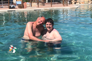 nws_centri_diurni_osa_latina_mare_o_piscina_stare_insieme_2156_1